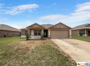 6313 Brushy Creek Dr, Killeen, TX 76549
