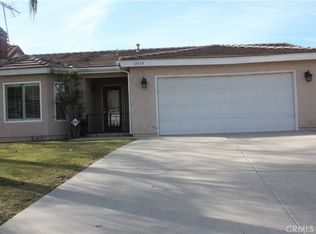 12424 Pascal Ave, Grand Terrace, CA 92313