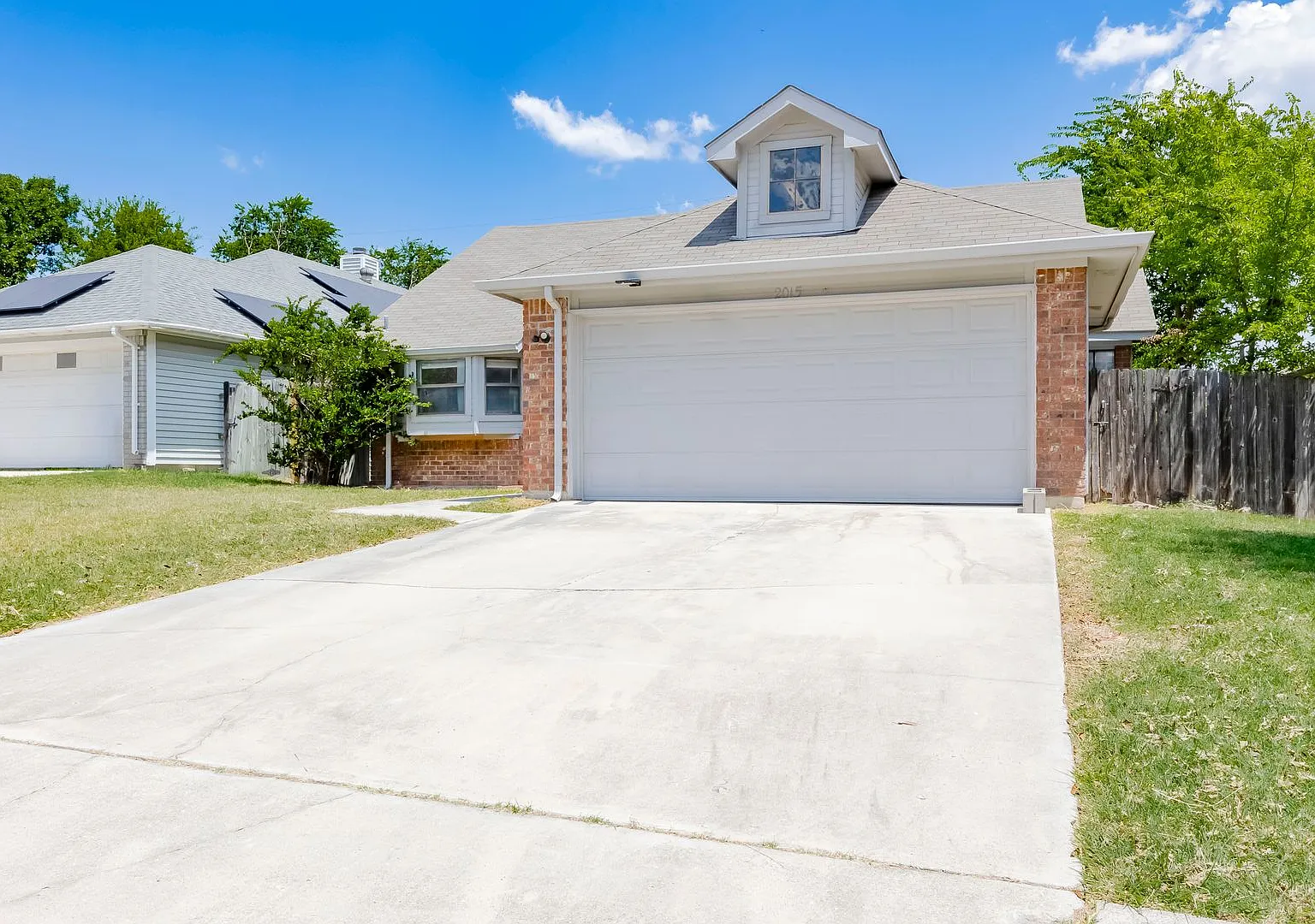 2015 Newton Drive — Photo 3
