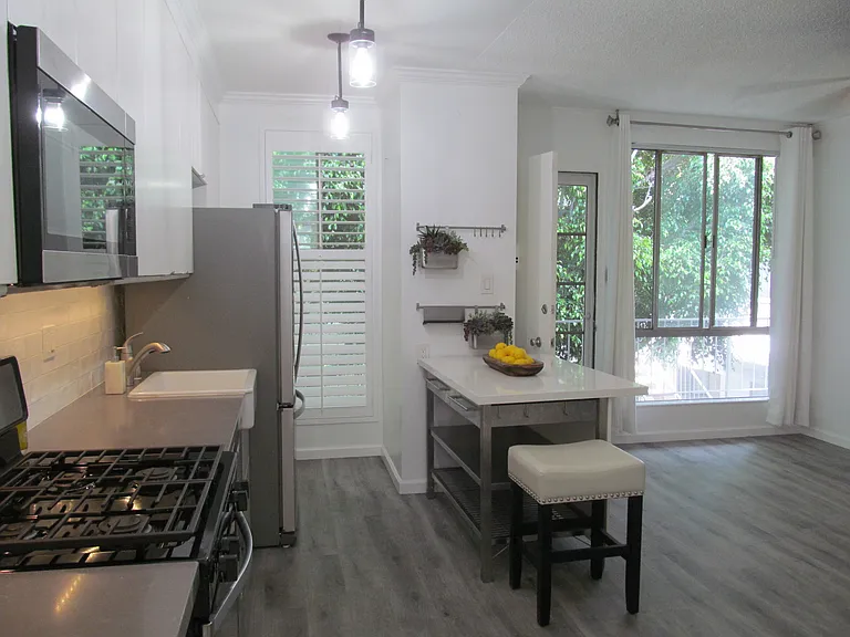 55 Navy Street — Photo 7