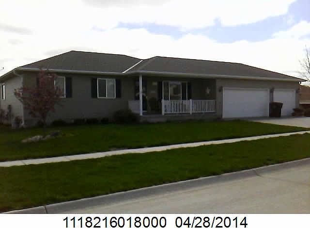 1st image of 2300 NW 43rd St