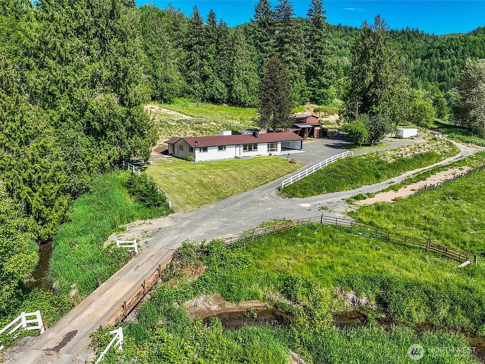 1st image of 8442 US Highway 12