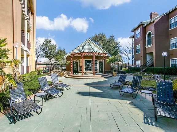 3rd image of 3317 Augusta Ln APT 128