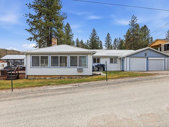 3rd image of 41914 Robert Rd