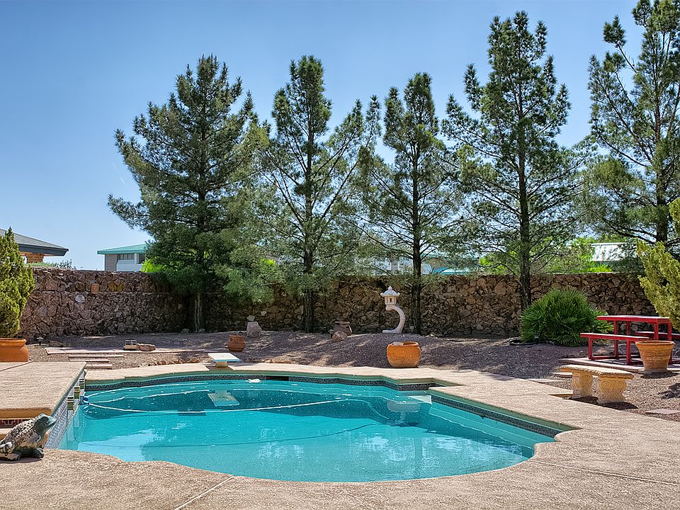 1st image of 1804 Pueblo Nuevo Cir