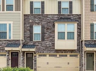 139 Eagle Wood Dr, Greenville, SC 29607
