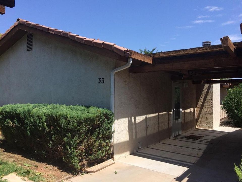 2nd image of 280 N Sunflower Dr APT 33