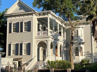 20 Eve Crk, Beaufort, SC 29906