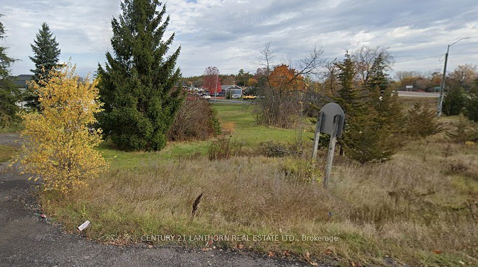 1st image of 20 Cannifton Rd N