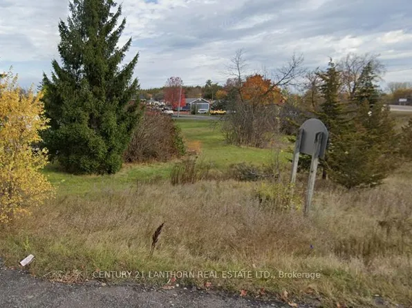 20 Cannifton Rd N, Belleville, ON K8N 4Z6