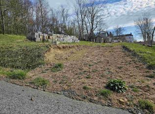 Elmwood Ave, Clarksburg, WV 26301