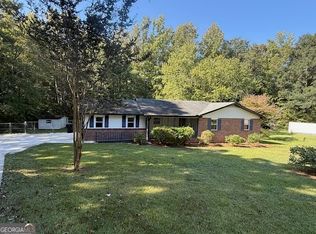 270 Carriage Cir, Stockbridge, GA 30281