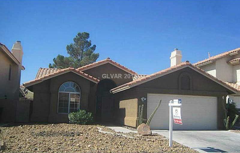 1st image of 1549 Ascension Cir