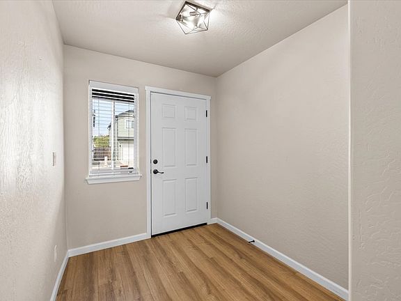 4th image of 7870 Phaedra Ln