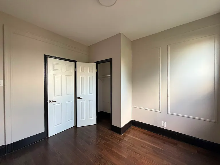 52 Greenville Ave #39E — Photo 9