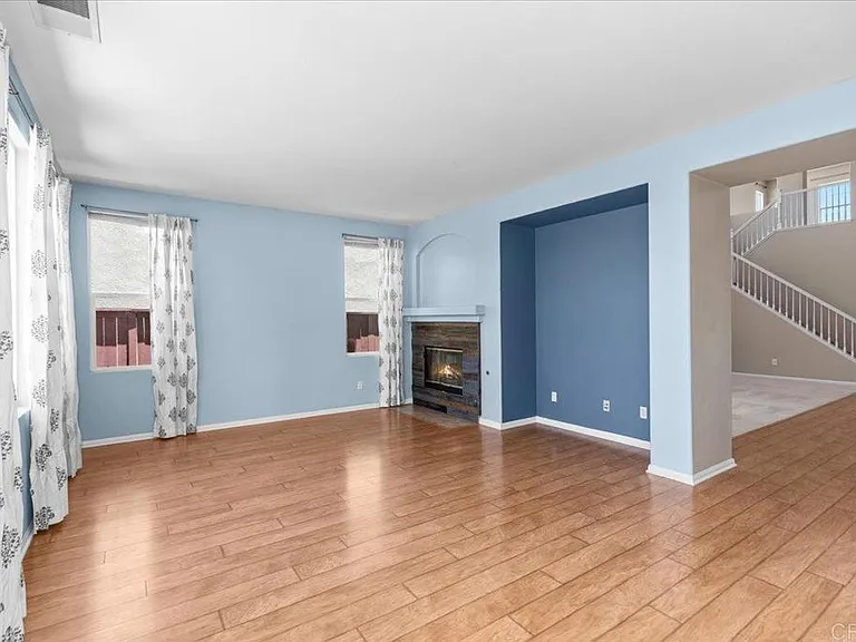 1560 Eden Ct — Photo 8