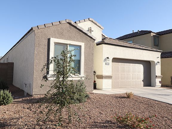 3rd image of 3651 N 309th Dr