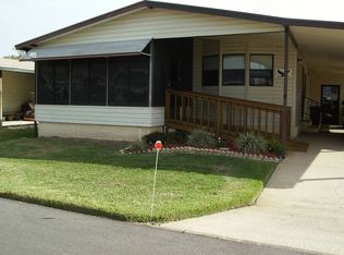 3450 Tower Overlook Dr #65, Lake Wales, FL 33859