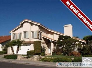 15906 Overton St, Fountain Valley, CA 92708