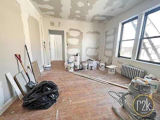 3rd image of 39-33 57th St #3F