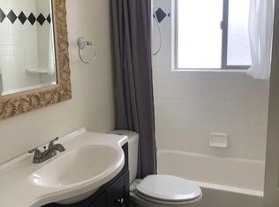 375 E 6th St #3, Battle Mountain, NV 89820