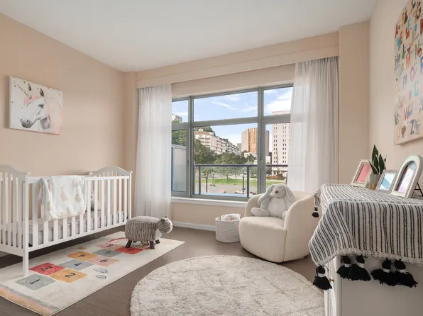 143 Old River Road image 47 of 47