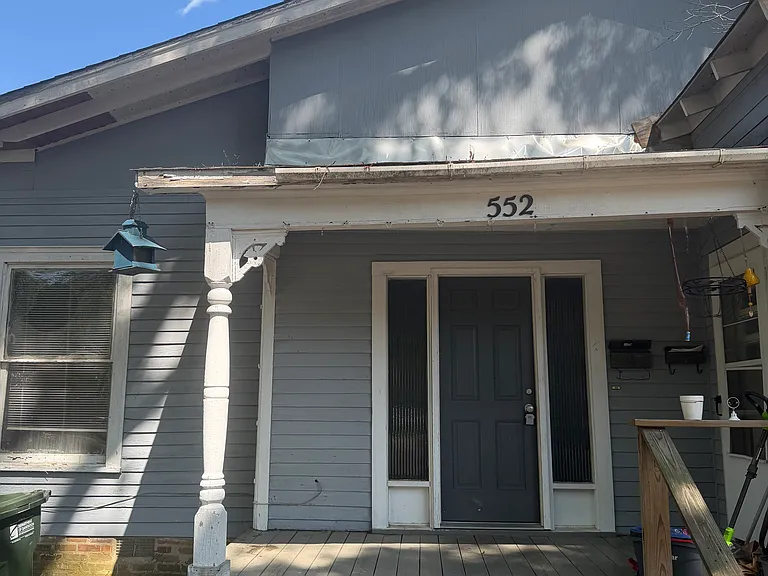 552 Mitchell St #A — Photo 6