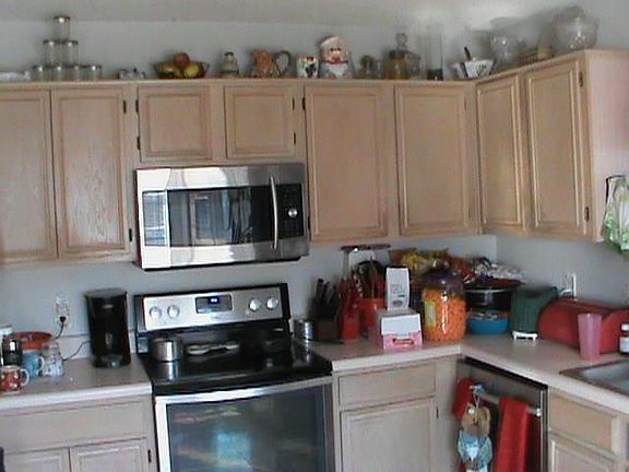 5th image of 4041 Periwinkle Dr