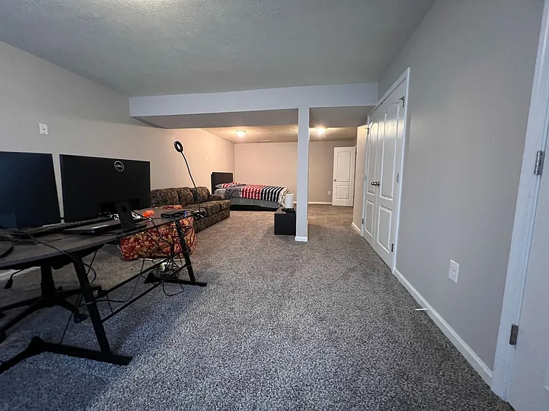 239 Raven Run — Photo 30