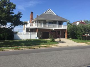 34 Trinidad Ave, Seaside Heights, NJ 08751