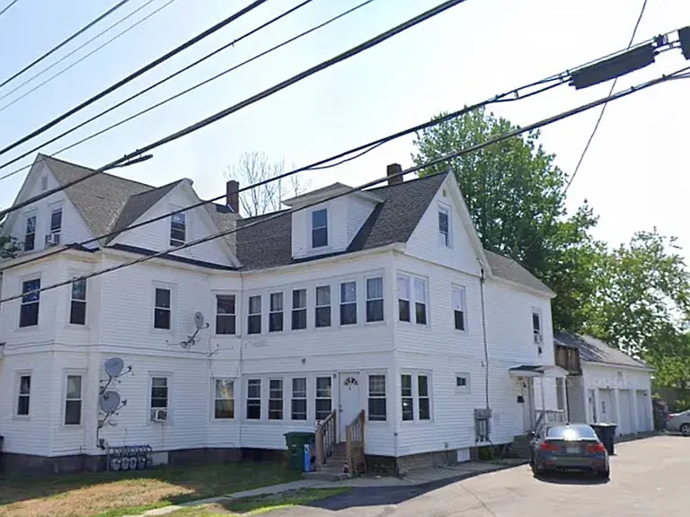 50 Lake St #1-D — Photo 20