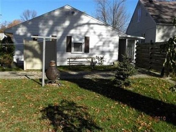 3rd image of 601 Harvard Ave