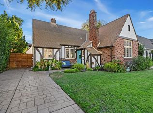 2120 Markham Way, Sacramento, CA