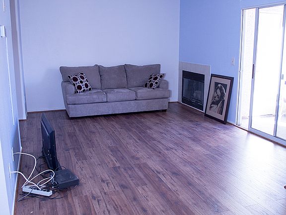4th image of 3150 Soft Breezes Dr APT 2033
