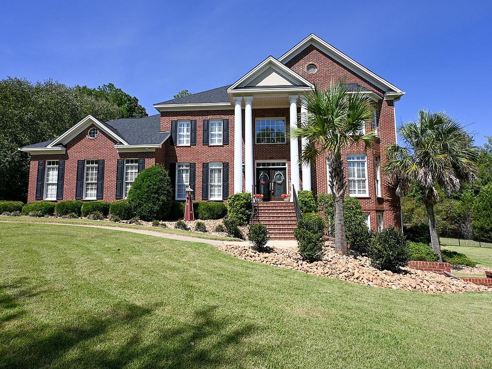1st image of 220 Ascot Glen Rd