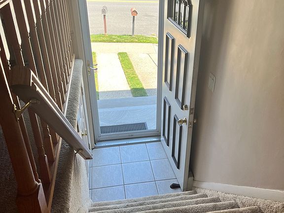 5th image of 382 Barlow Ave