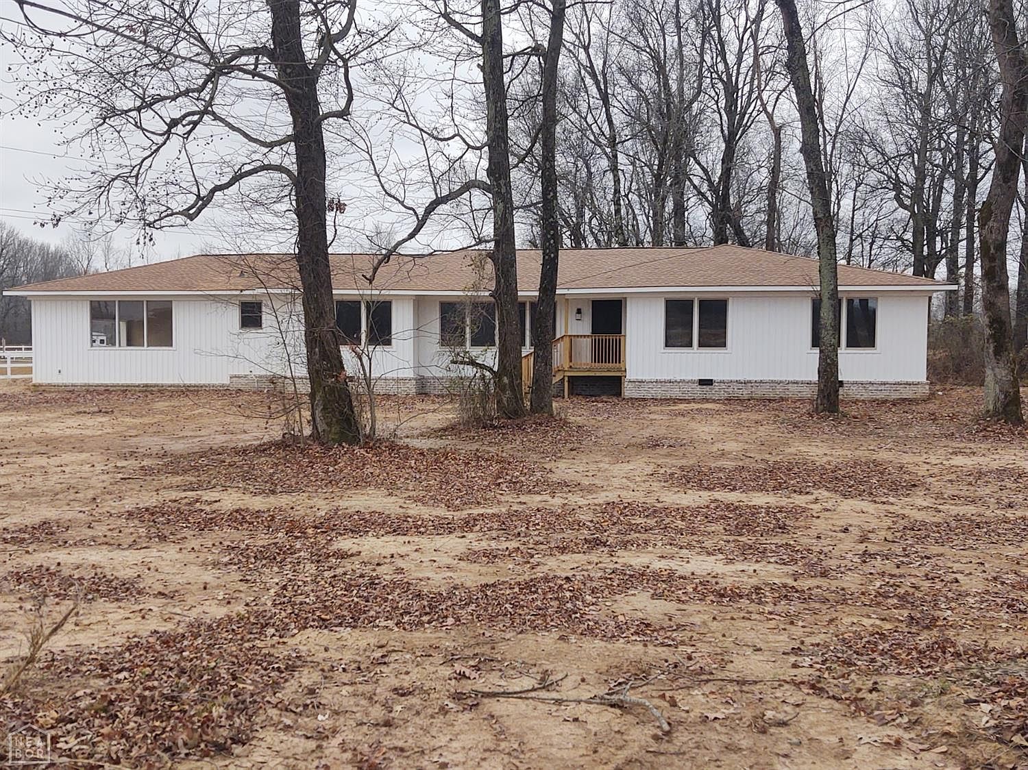 3616 County Road 766, Jonesboro, AR 72405 Zillow