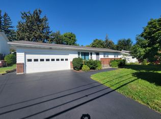 10 Swatling Rd, Latham, NY 12110