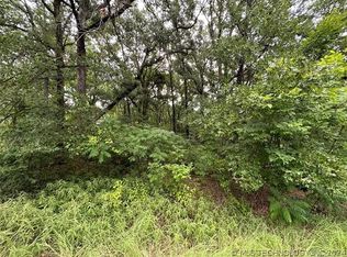1726 Rustling Leaves, Kingston, OK 73439
