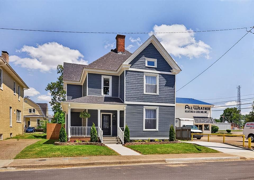 1st image of 1329 Saint Ann St