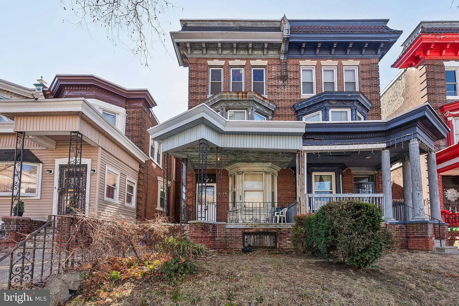 1324 Wagner Ave photo 1