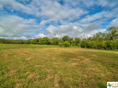 0 Texas Heritage Dr, La Vernia, TX, 78121