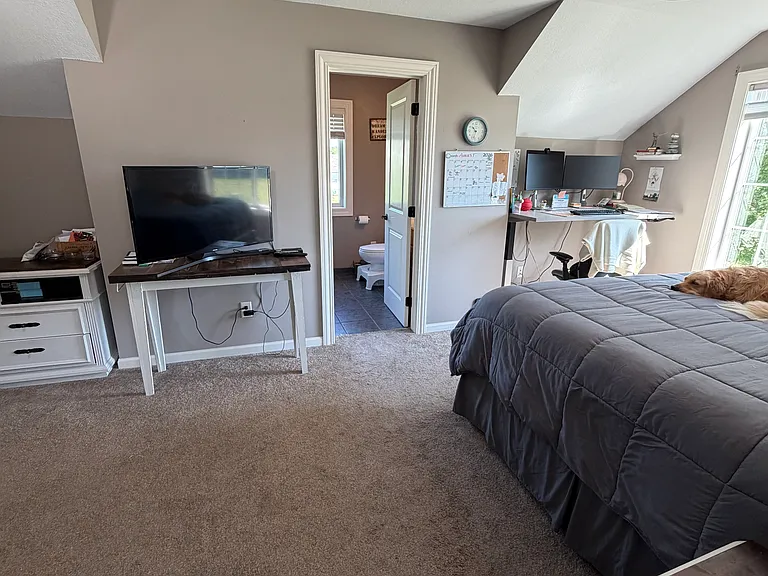 130 Pintail Dr — Photo 18
