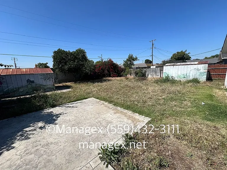 4774 E Hammond Ave — Photo 14
