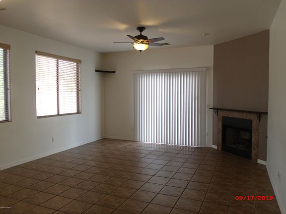 4th image of 1702 E Arroyo Seco