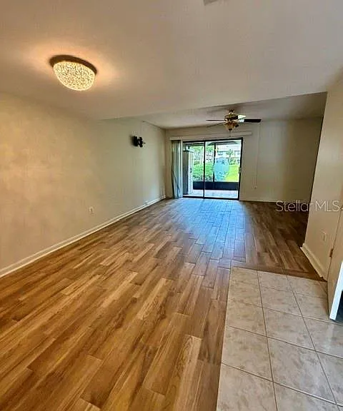 9209 Seminole Blvd #68 — Photo 7