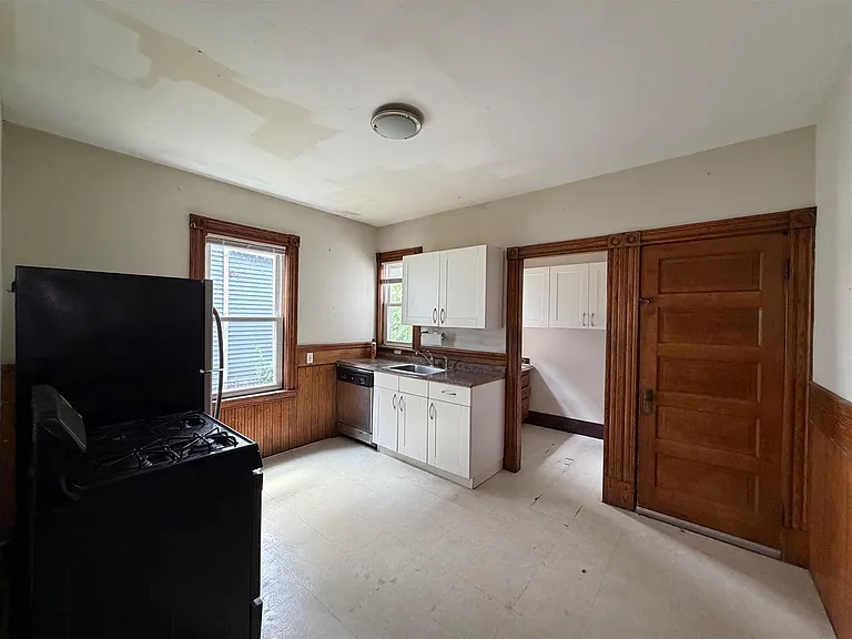 83 Bristol Rd #1 — Photo 5
