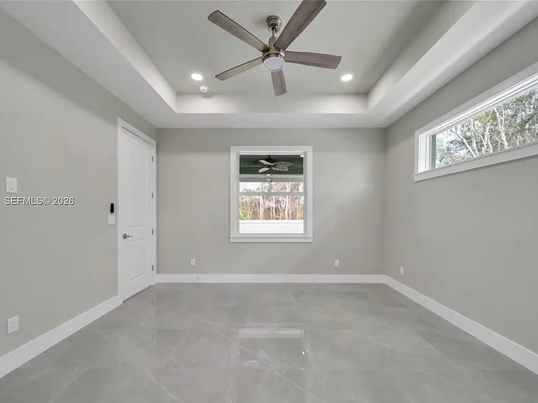 4205 Nora — Photo 14
