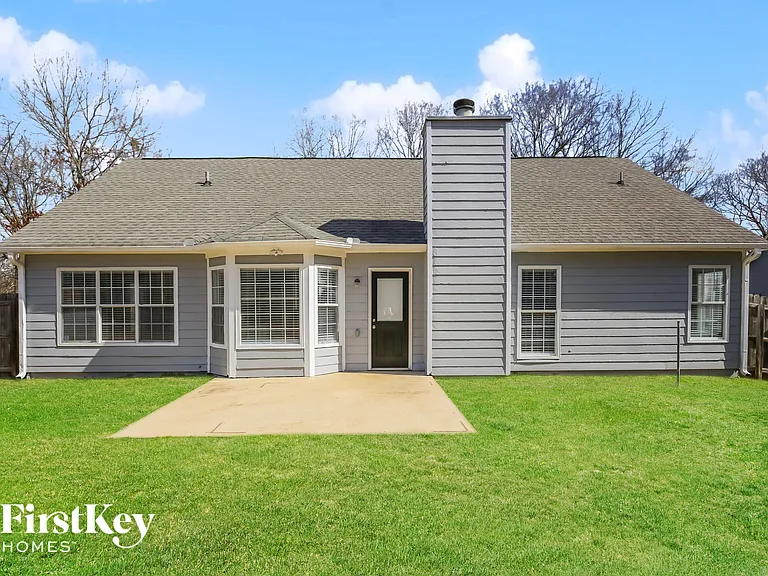 1510 Smoke Hill Dr — Photo 15