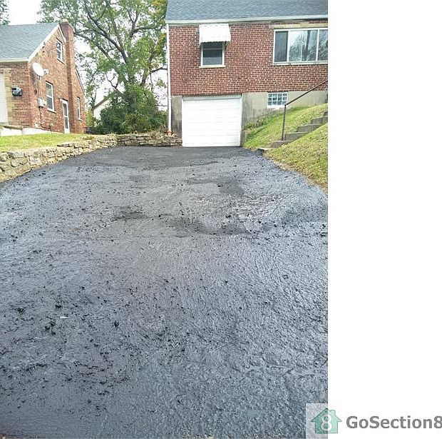 1st image of 10120 Grandview Ave